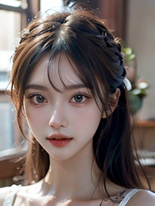 收益率曲线与短期投资：概念解析及策略应用